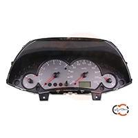 Revisione quadro strumenti Ford Focus I 98AP-10841-BC
